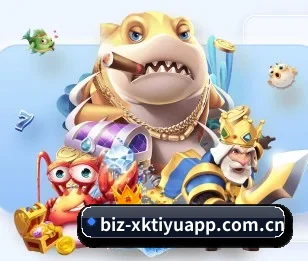星空体育app的故事